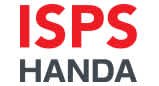 ISPS Handa