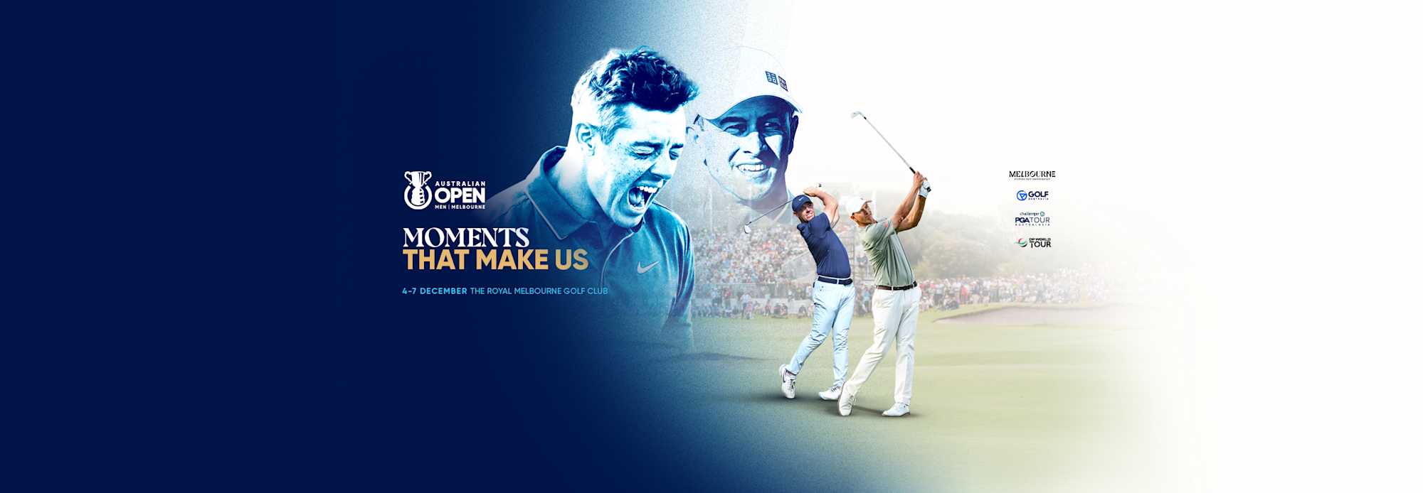 Rory_Ao_tickets_new