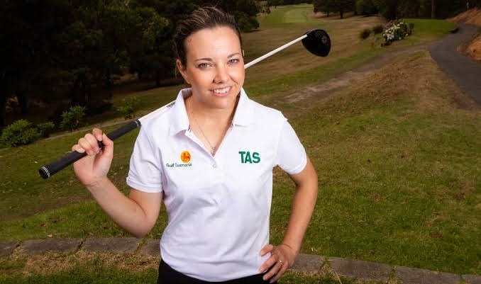 Sarah-Johnstone1_image