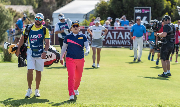 Womensausopen image Inbee Park