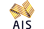 AIS_Logo