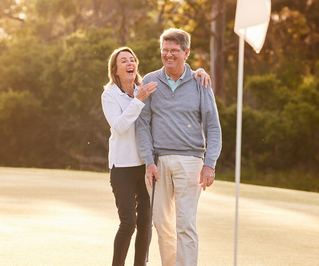 Get Into Golf seniors_2022 new content generic_card link