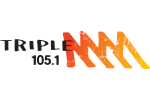 Triple M