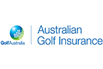 Australian Golf Insurance