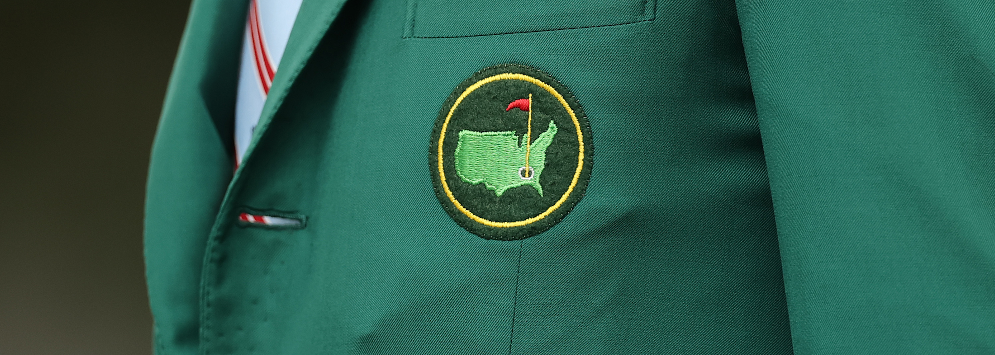 Masters-announce-hero-2025
