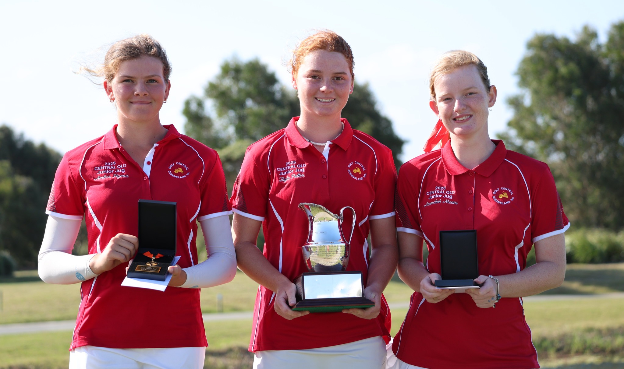 Junior-jug-25-winners_image