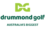 Drummond Golf 