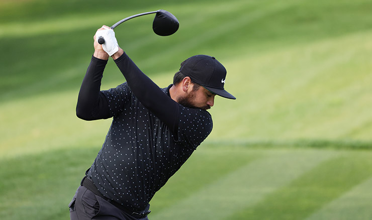 Jason Day Pebble r3 image