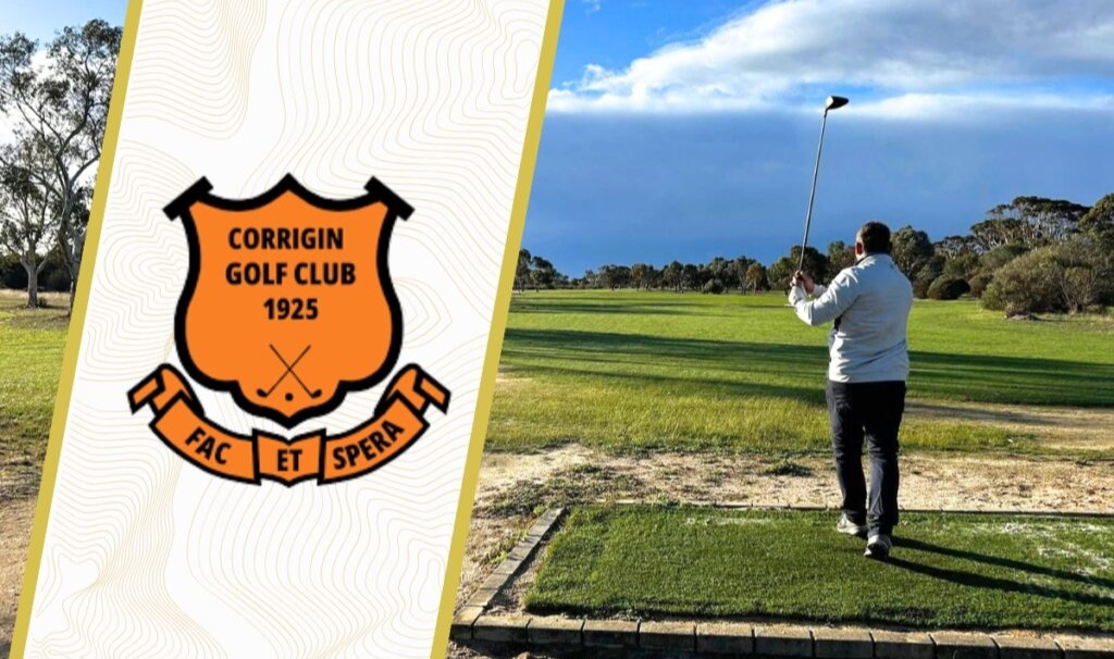 Corrigin-gc-graphic_image