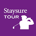 Staysure Tour