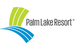 Palm Lake Resort