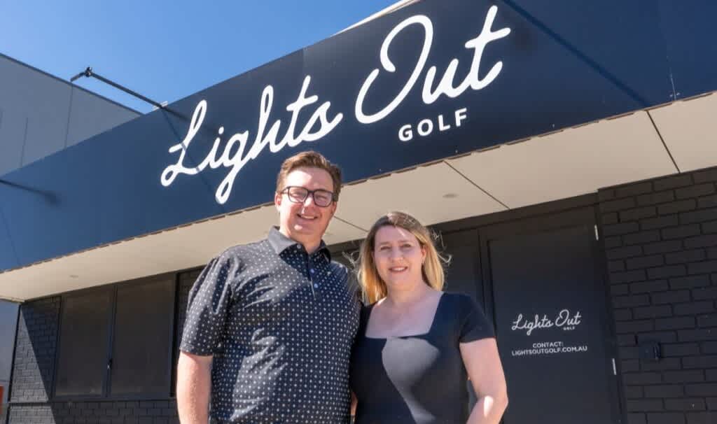 Lights-out-golf-main_image