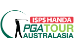 PGA of Australia
