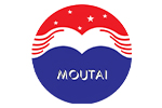 Moutai