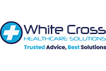 White Cross Healthcare