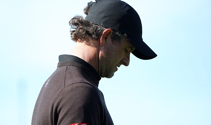 Adam Scott Riviera image