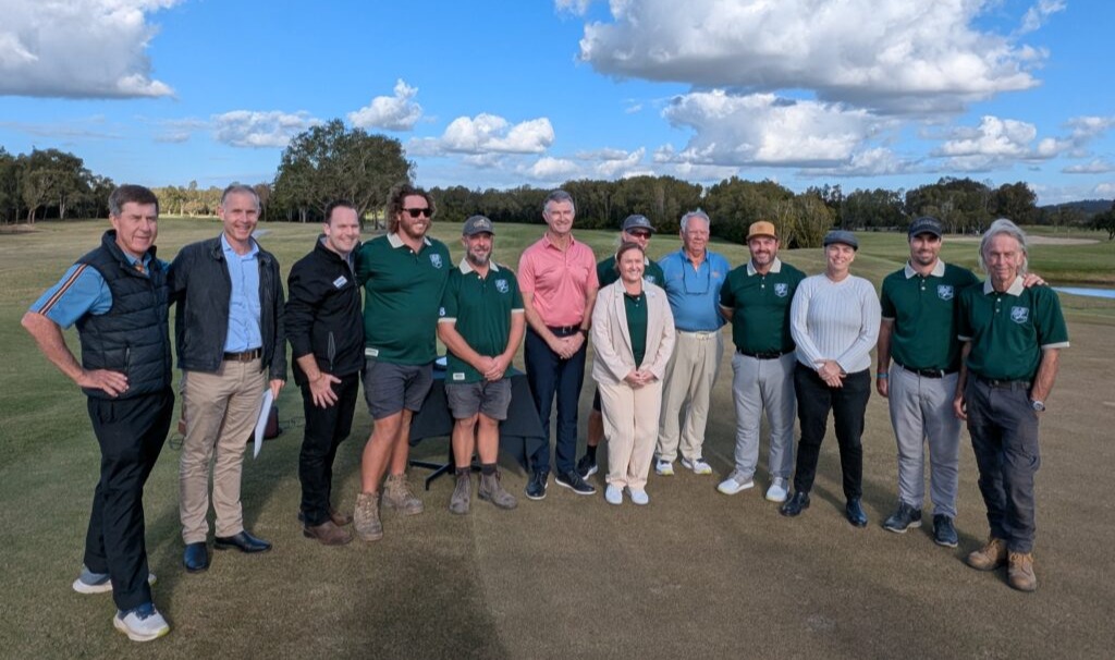 CarbrookGC-reopening_image