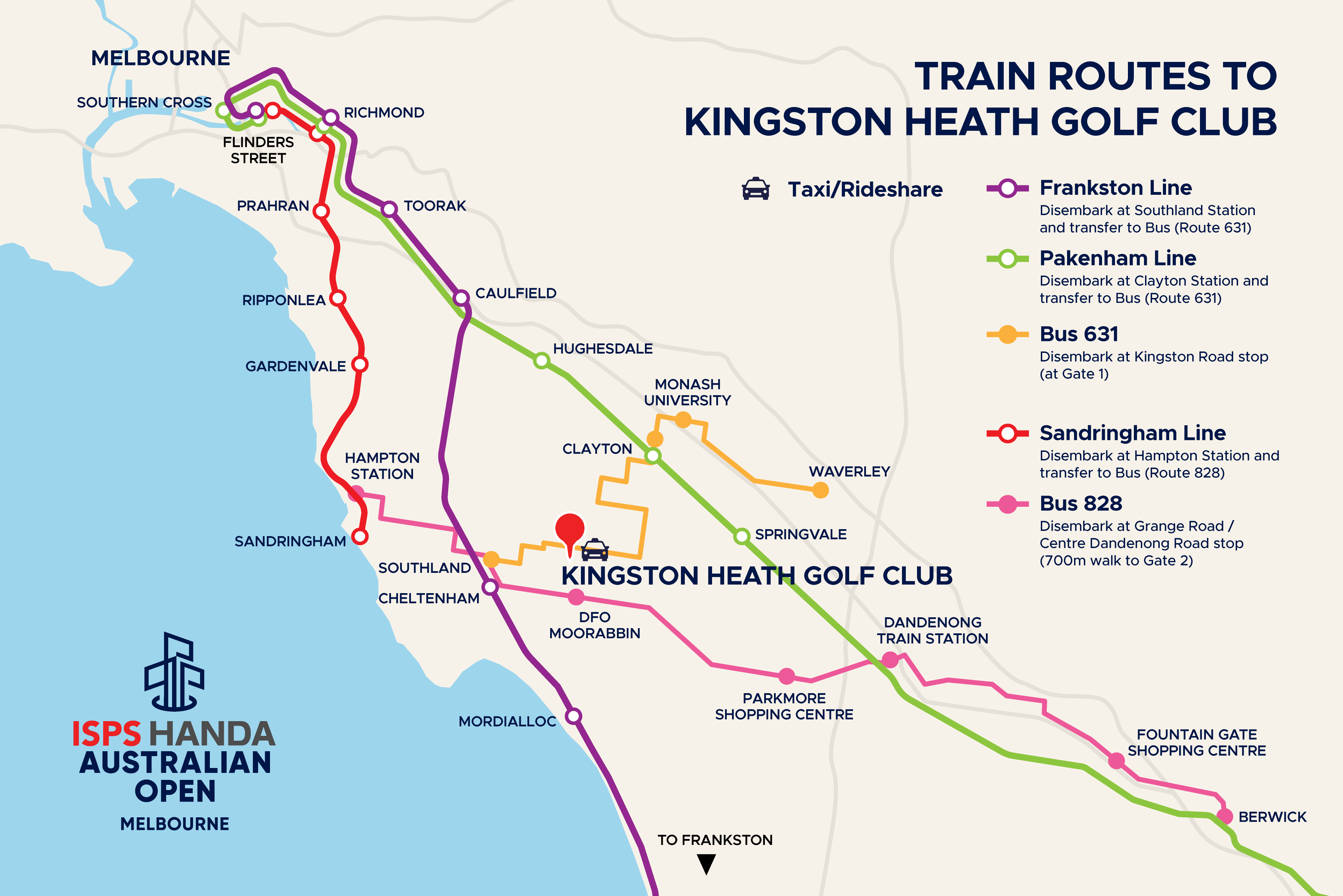 AO Public Transport Train Kingston Heath_image