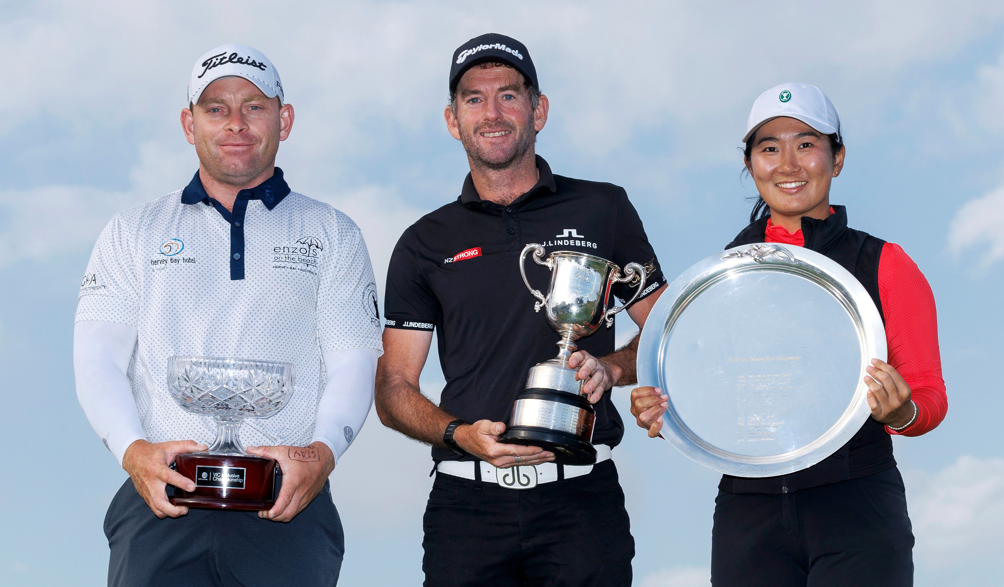 2025 Vic Open winners_image