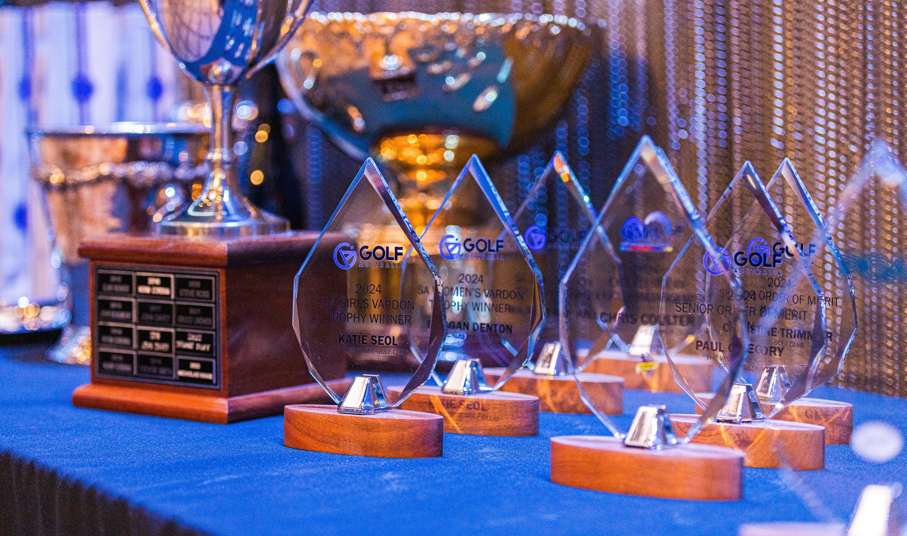 SA-awards-25_image