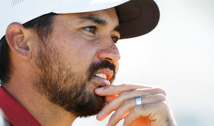 Jason Day pebble r2 image