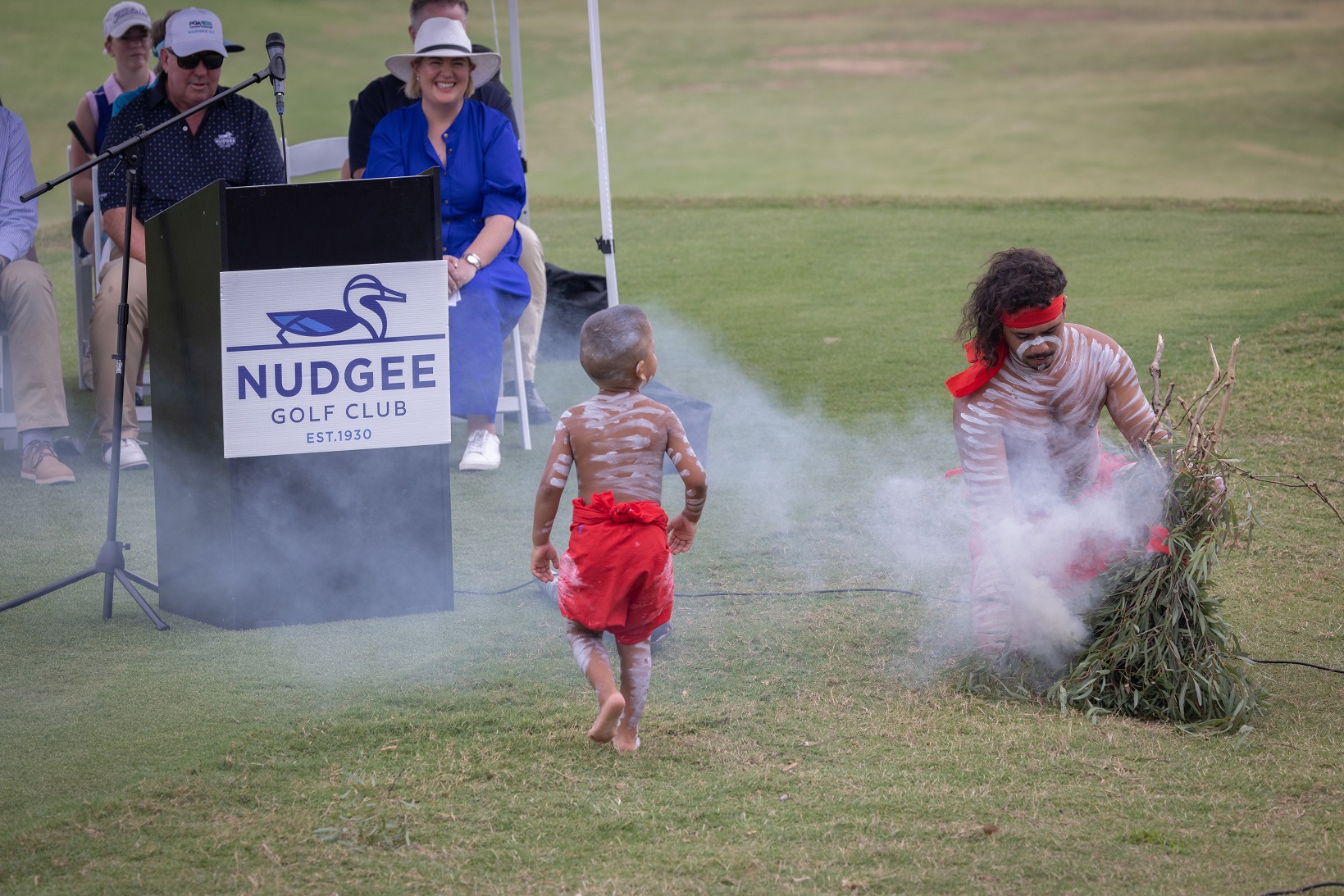 Nudgee adopts Turrbal language for new layout_image2