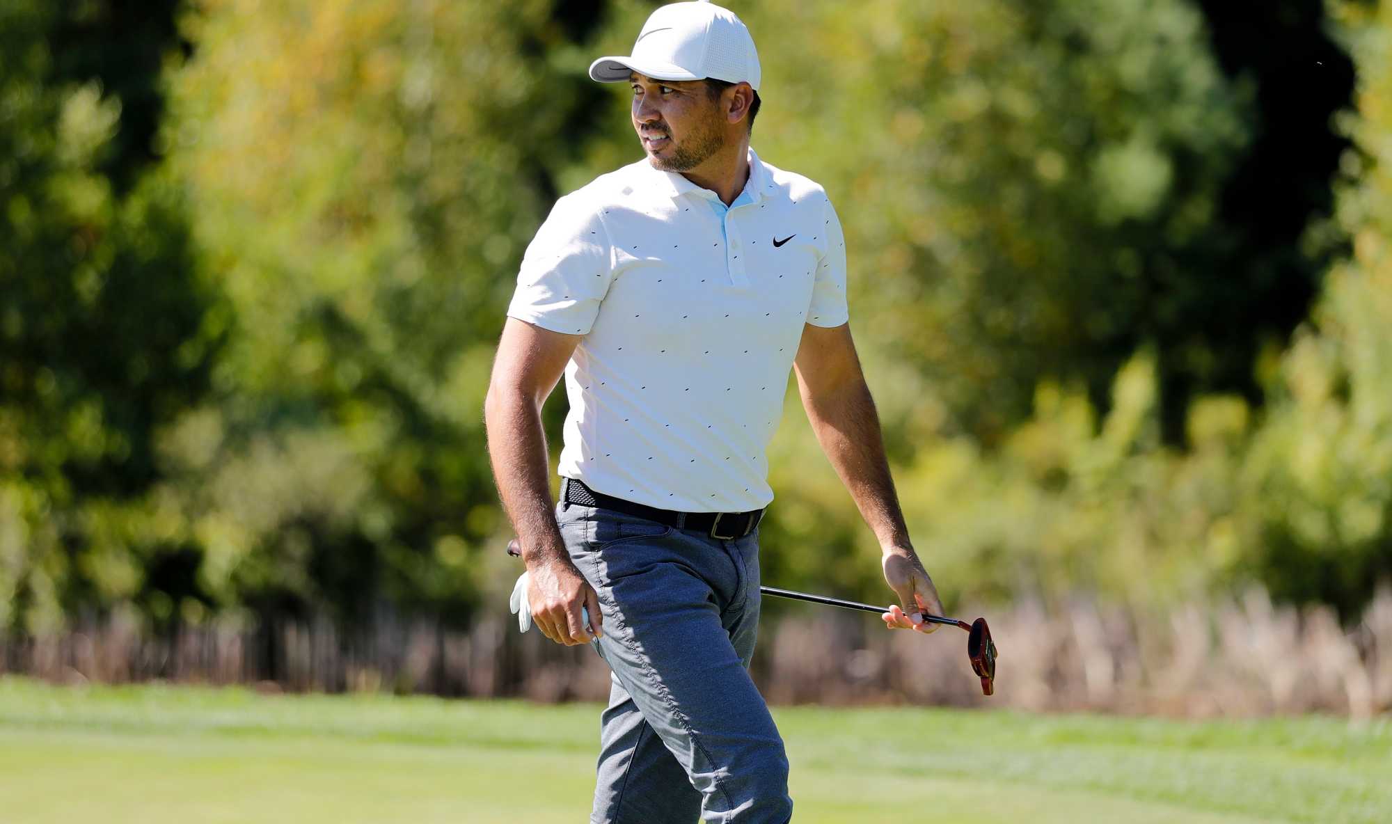 Jason Day Boston image