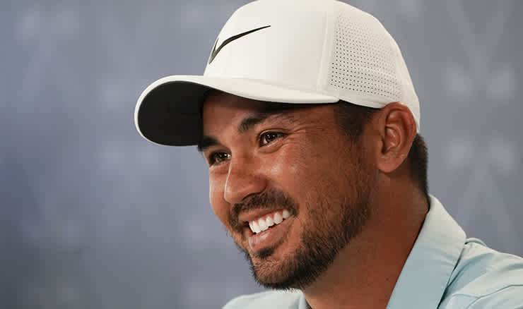 Jason Day presser image