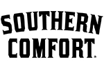 Southern_Comfort_logo