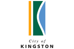 City of Kingston