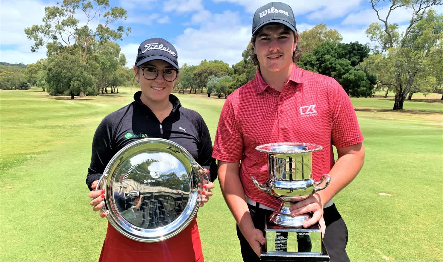 2020 SA Junior OOM Winners_image