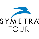 8-symetra tour