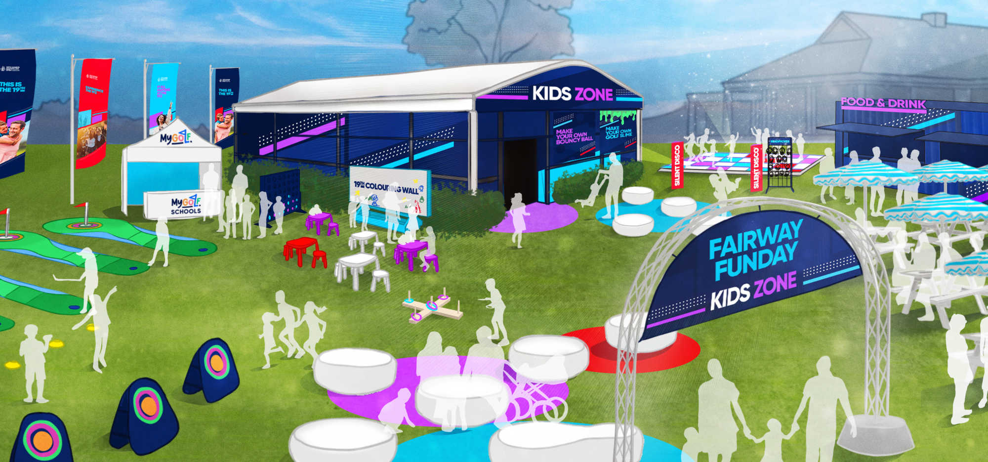 AO The 19th_Kids Zone_image