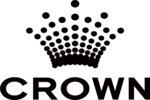 Crown_logo
