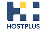 Hostplus