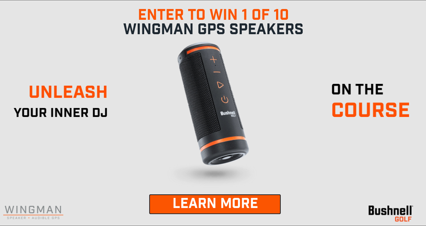 Your job in golf could start here Golf Australia