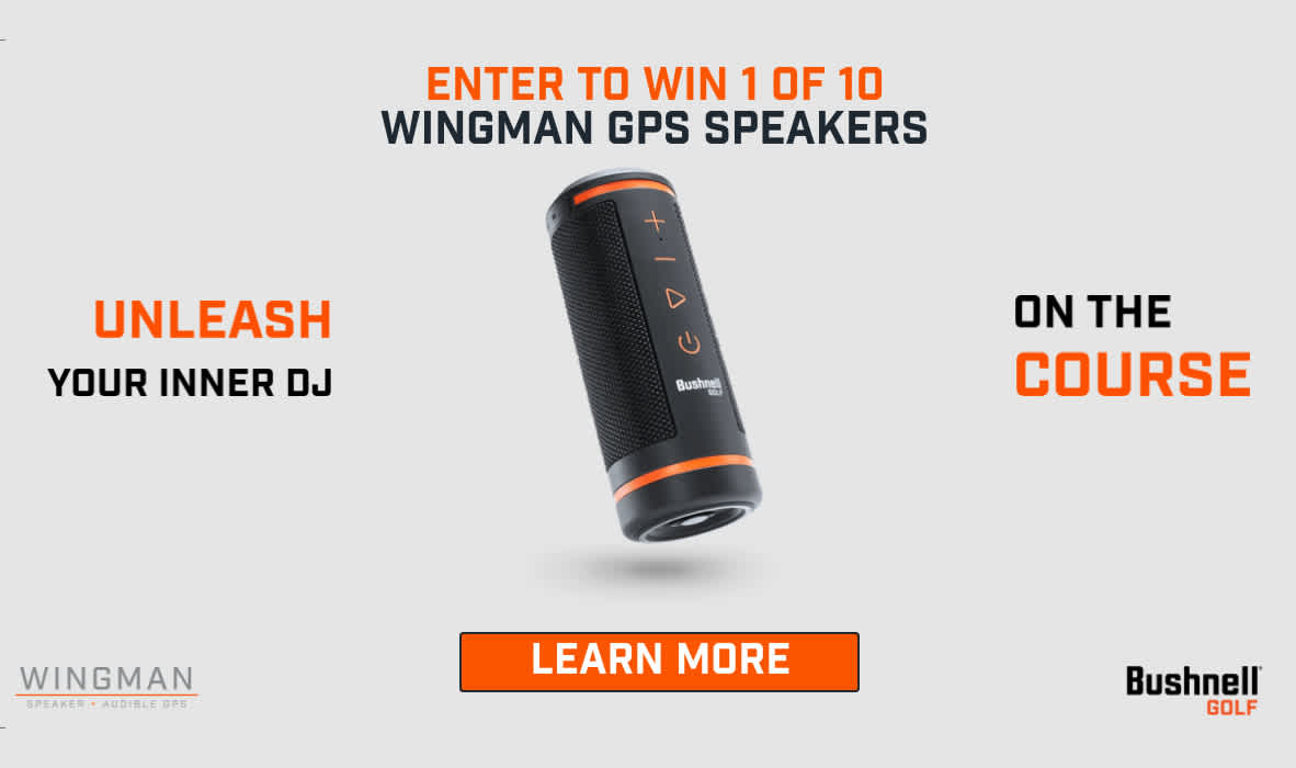 Bushnell wingman competition_image