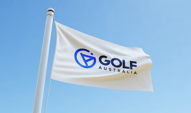 Golf Australia welcomes experienced sports administrators to the board