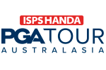 PGA Tour of Australasia