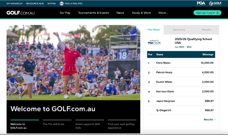 Golf.com.au-homepage2_image