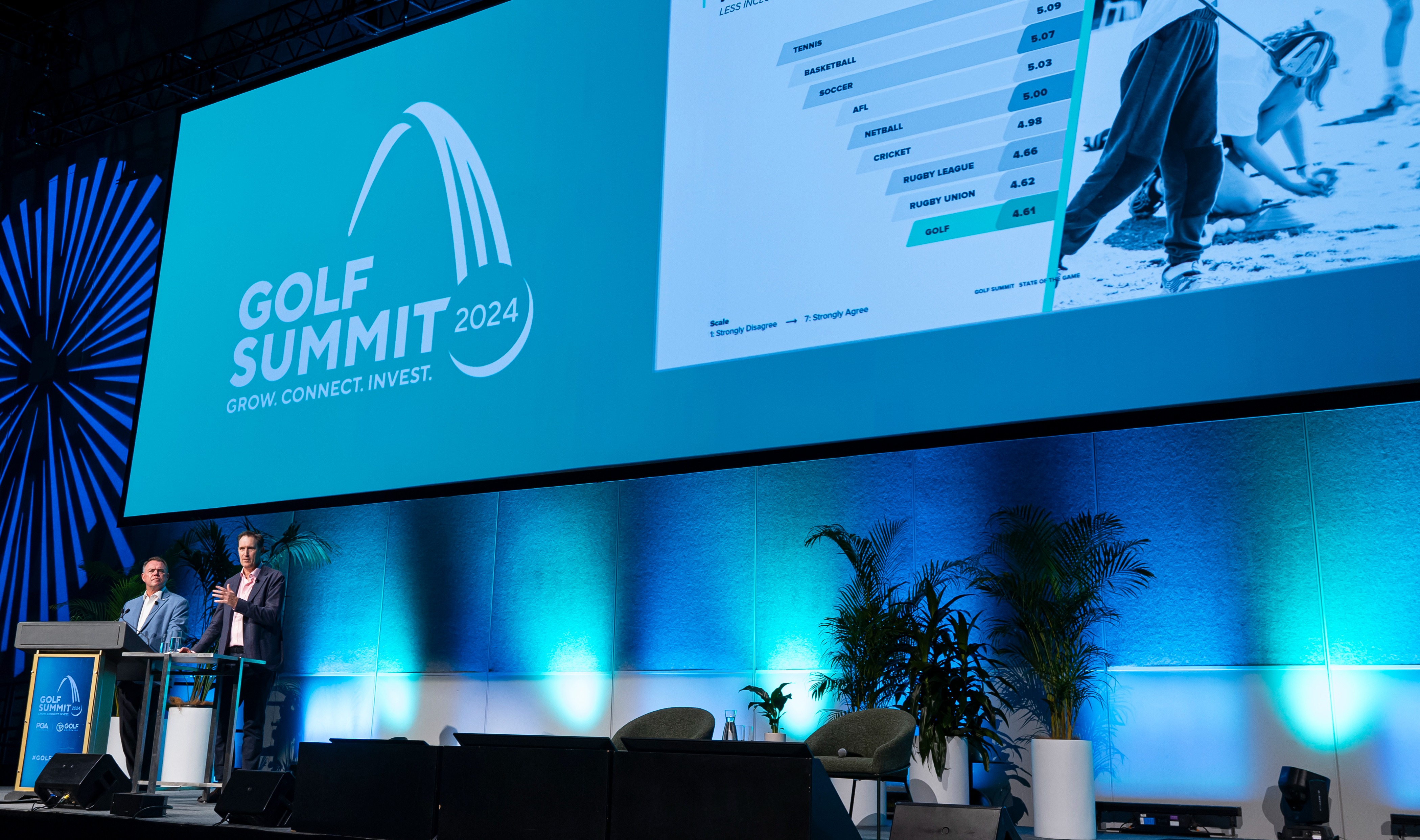 Golf-Summit-review_image