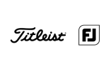 Titleist x FJ Lockup_LOGO