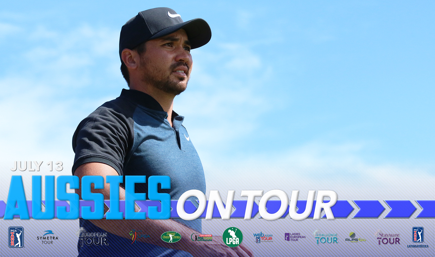 AOT July 13 Jason Day_image