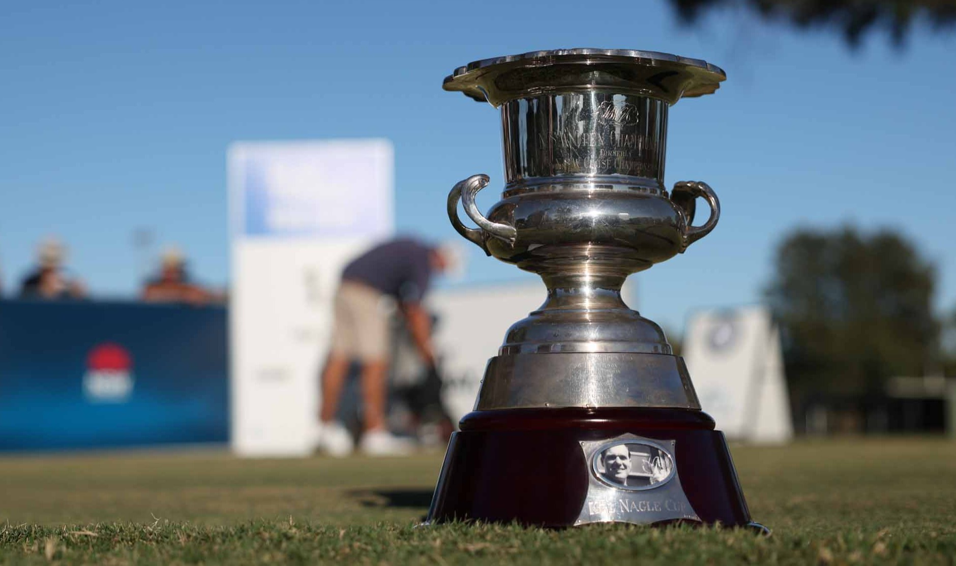 NSW-Open-trophy_image