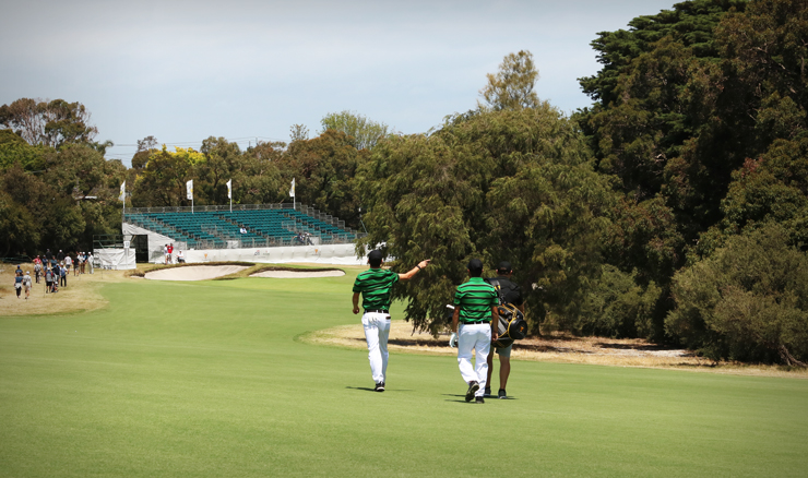 13th Hole Royal Melbourne composite generic_image