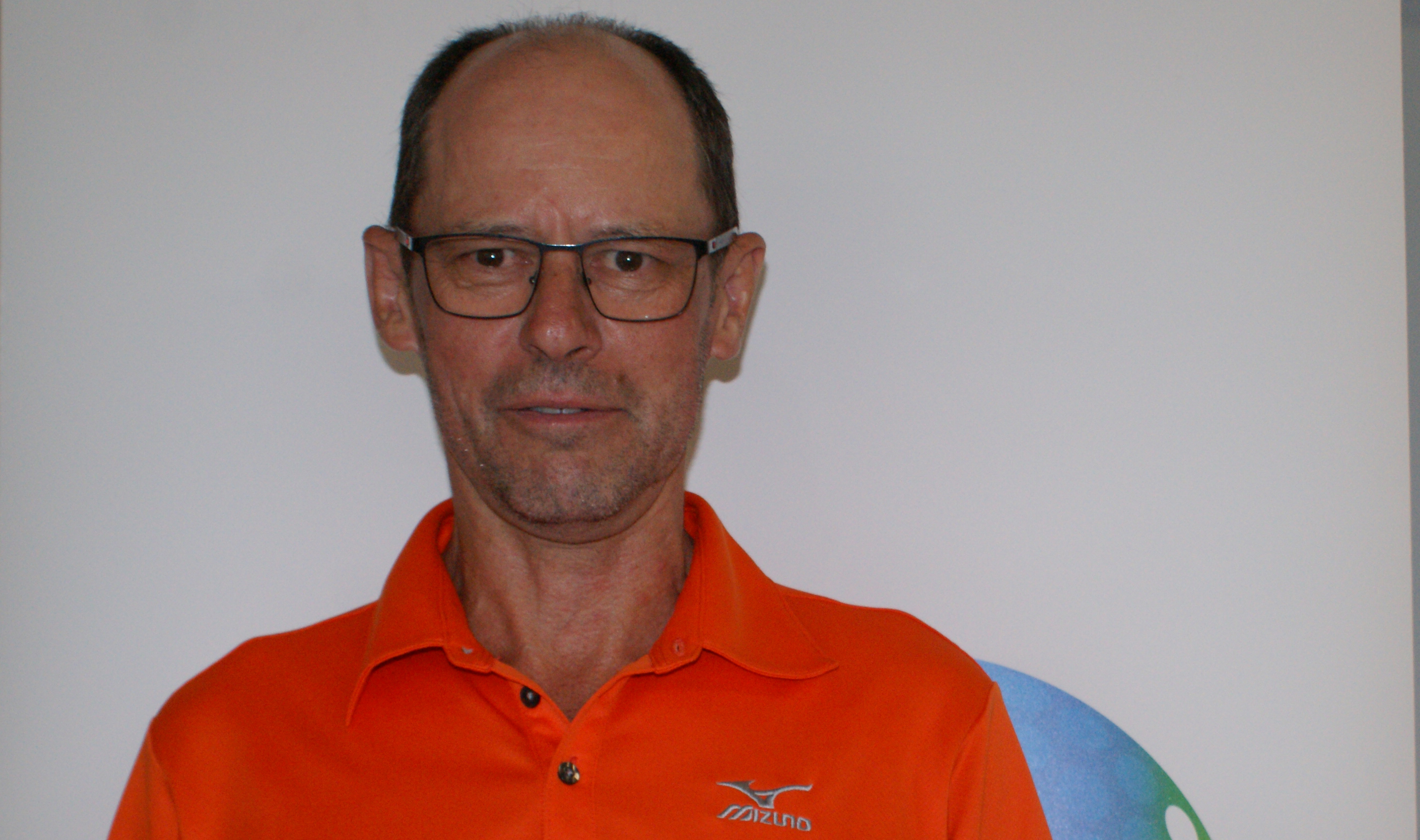 Walker wins Tassie senior amateur