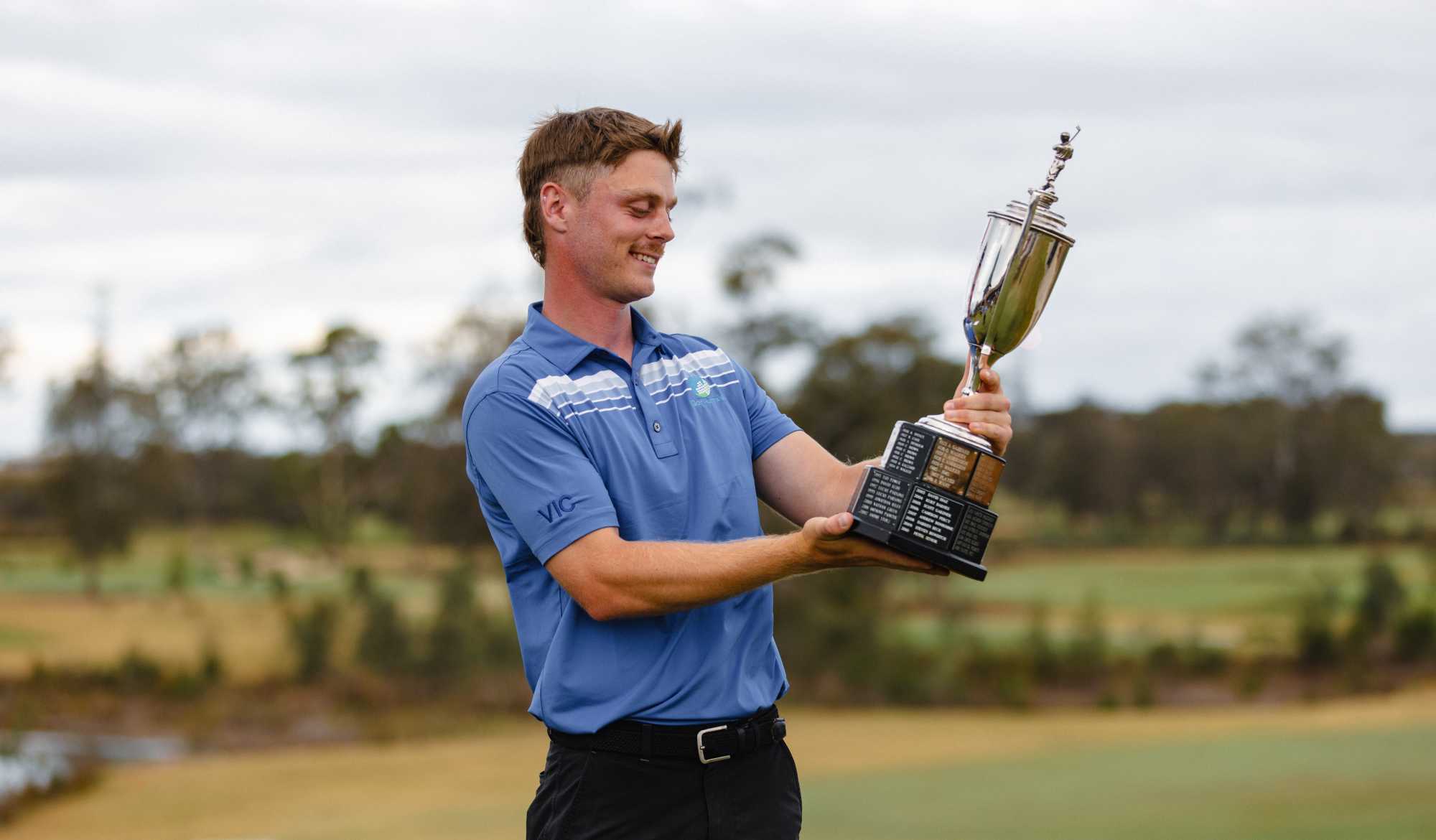 Phoenix Campbell_2023 QLD PGA_image