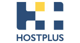 Hostplus