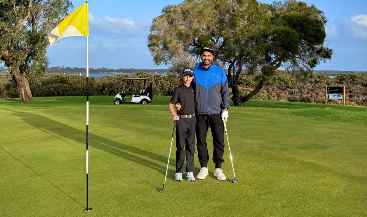 MyGolf-father-son_image