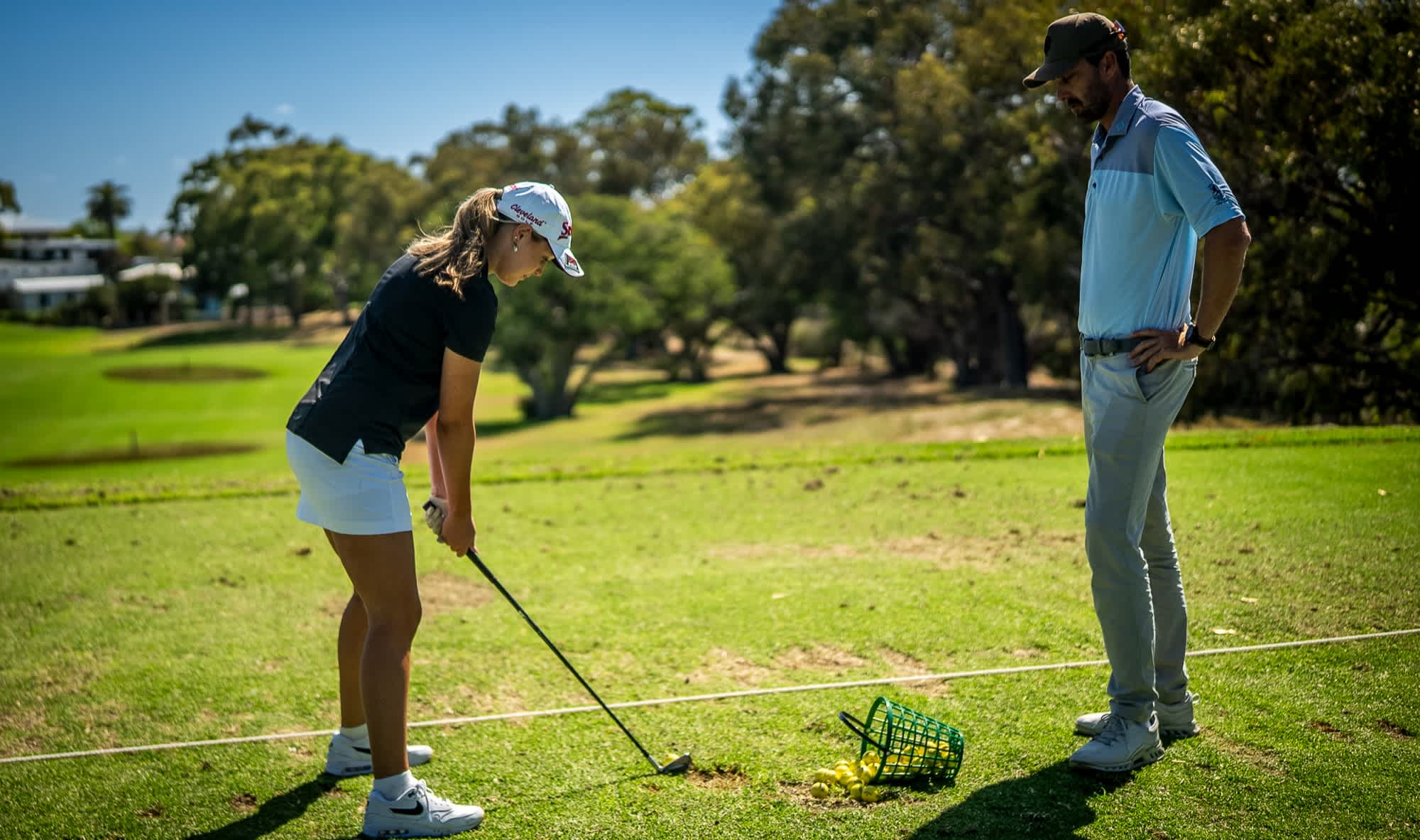 Cottesloe-women_image